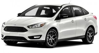 2017 Ford Focus 4K 1.6i 125 PS Style Araba kullananlar yorumlar